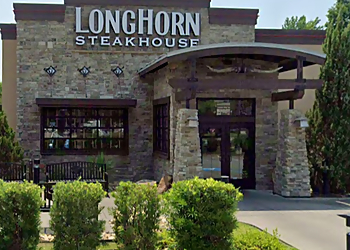 Newport News Steak Houses LongHorn Steakhouse Newport News