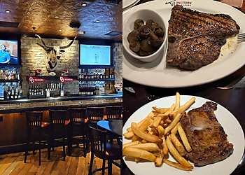 Norman Steak Houses LongHorn Steakhouse Norman