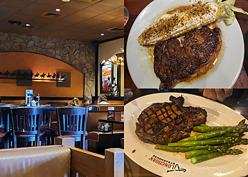 Olathe Steak Houses LongHorn Steakhouse Olathe