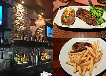 Palm Bay Steak Houses LongHorn Steakhouse Palm Bay