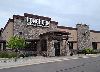 Rockford Steak Houses LongHorn Steakhouse Rockford