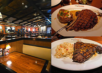 Rockford Steak Houses LongHorn Steakhouse Rockford