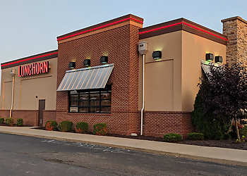 LongHorn Steakhouse Springfield - Springfield, IL Steak Houses - Restaurant Exterior Image