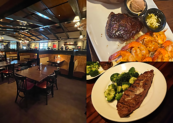 Surprise Steak Houses LongHorn Steakhouse Surprise