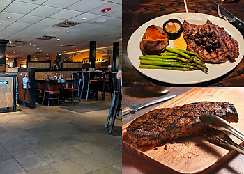 Tallahassee Steak Houses LongHorn Steakhouse Tallahassee