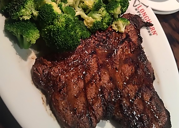 LongHorn Steakhouse Tallahassee Tallahassee Steak Houses image 1