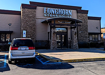 Toledo Steak Houses LongHorn Steakhouse Toledo