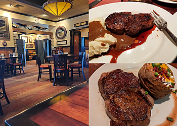 Toledo Steak Houses LongHorn Steakhouse Toledo