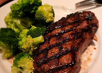 LongHorn Steakhouse Toledo Toledo Steak Houses image 1