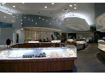 Virginia Beach Jewelry Long Jewelers