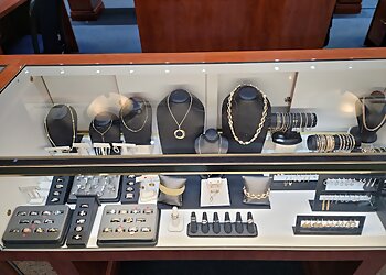 Chesapeake Jewelry Long Jewelers Chesapeake