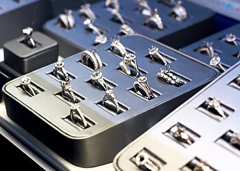 Chesapeake Jewelry Long Jewelers Chesapeake