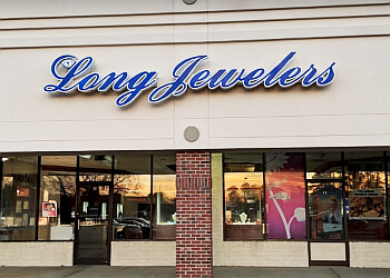 Long Jewelers - Chesapeake  Chesapeake Jewelry