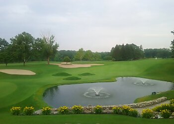 3 Best Golf Courses in Lowell MA Expert Recommendations 3 Best Golf Courses in Lowell MA Expert Recommendations