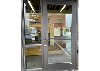 Longevity Health Center Spokane Acupuncture image 1