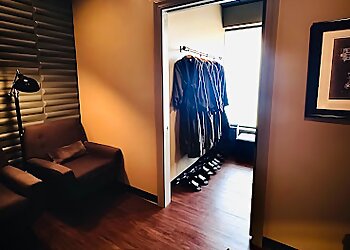 Knoxville Massage Therapy Longevity Massage Specialists