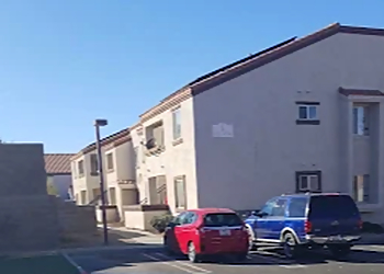 Palmdale Apartments For Rent Longhorn Pavilion Apartments