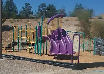 Palmdale Apartments For Rent Longhorn Pavilion Apartments