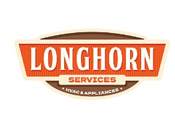 Longhorn Services Carrollton Appliance Repair image 1