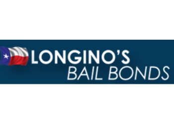 Tyler Bail Bonds Longino's Bail Bonds