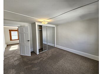 Springfield Carpet Cleaners Longo Carpet Cleaning