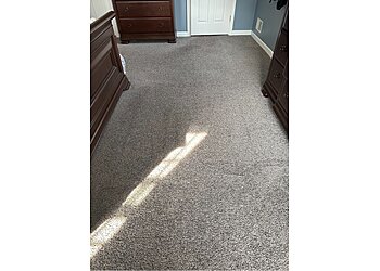 Springfield Carpet Cleaners Longo Carpet Cleaning