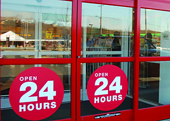 Honolulu Pharmacies Longs Drugs Honolulu