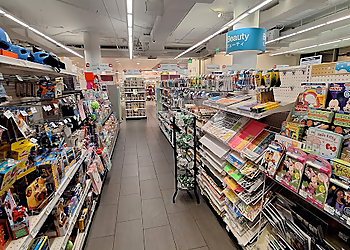 Honolulu Pharmacies Longs Drugs Honolulu