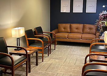 Flint Marriage Counselors Loni King, LPC - BEST LIFE THERAPY