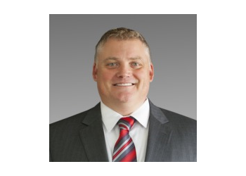 3 Best Real Estate Agents In Virginia Beach Va Expert Recommendations