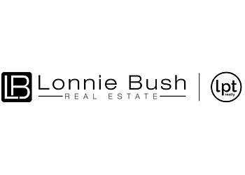 Virginia Beach Real Estate Agents Lonnie Bush - LONNIE BUSH REAL ESTATE