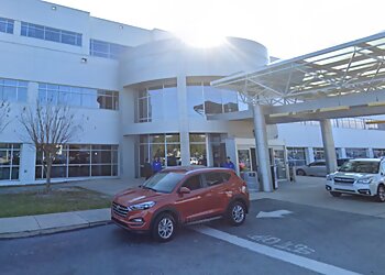 Clearwater Urologists Lonnie T. Klein, MD - ADVANCED UROLOGY INSTITUTE