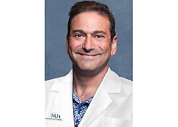 Lonnie T. Klein, MD - ADVANCED UROLOGY INSTITUTE Clearwater Urologists image 1