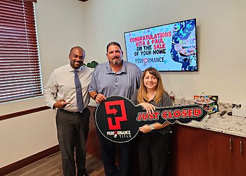 West Palm Beach Real Estate Agents Loodmy Jacques - THE JACQUES REAL ESTATE TEAM