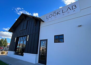 Look Lab Med Spa Phoenix Med Spa image 1