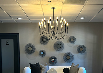 Look Lab Med Spa - Scottsdale, AZ Med Spas - Interior Image