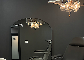 Look Lab Med Spa - Scottsdale, AZ Med Spas - Service Highlights