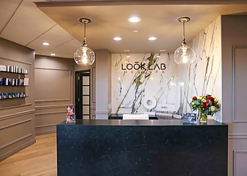 Look Lab Med Spa Look Lab Med Spa - Scottsdale, AZ Med Spas - Hospital Interior Image
