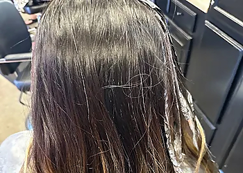 Lookin Good Spa Medi Spa & Hair Salon - Wichita Falls, TX Med Spas - Service Highlights