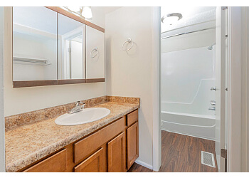 Provo Apartments For Rent Lookout Pointe