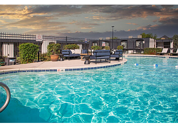 Provo Apartments For Rent Lookout Pointe