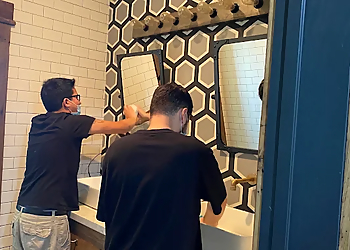Looks Amazing Cleaning Services in Utah - Provo, UT Commercial Cleaning Services - Service Image