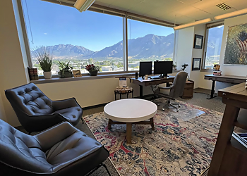 Looks Amazing Cleaning Services in Utah Looks Amazing Cleaning Services in Utah - Provo, UT Commercial Cleaning Services - Commercial Service Image