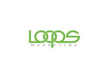 Loops Marketing