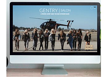 Visalia Web Designers Loops Marketing Visalia