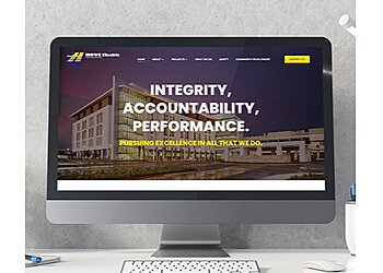 Visalia Web Designers Loops Marketing Visalia