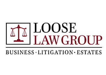 Scottsdale Estate Planning Lawyers Loose Law Group, P.C.