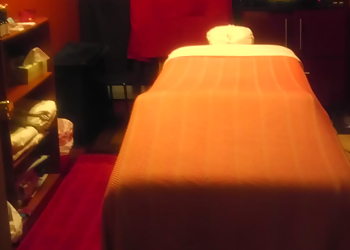 Detroit Massage Therapy Loose Massage Therapy Plus