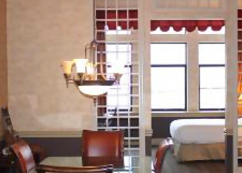 Detroit Massage Therapy Loose Massage Therapy Plus