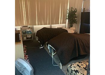 Loose Massage Therapy Plus Detroit Massage Therapy